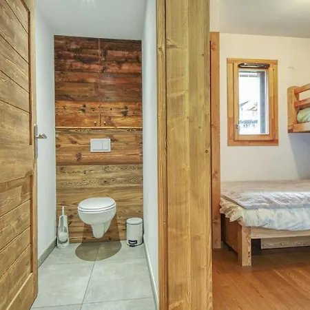 Apartment Altai *