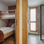 Altai Apartament Chamonix