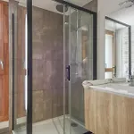 Altai Apartment