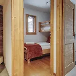 Altai Apartament *