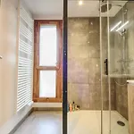Altai Apartament