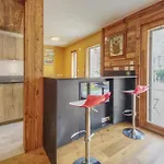Altai Apartment *