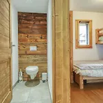 Apartment Altai *