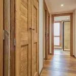 Apartment Altai *