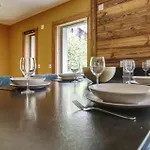 Apartment Altai