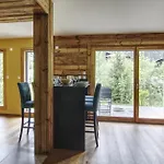 Apartment Altai