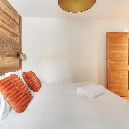 Altai * שאמוני