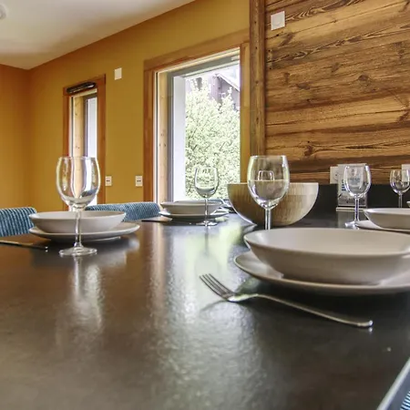 Apartamento Altai
