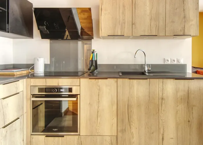 Altai シャモニー