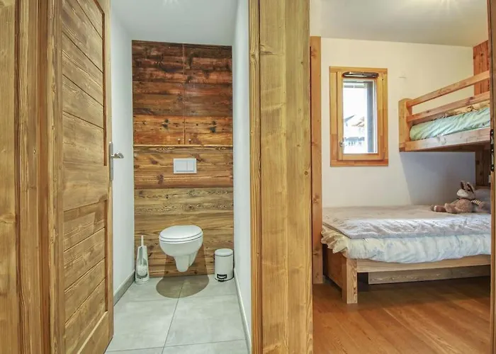 アパート Altai *